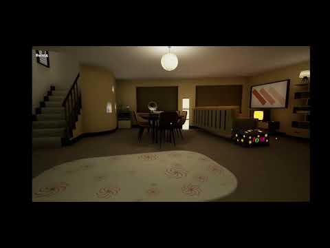 Видео: Полное Прохождение " baby in yellow " - " Пикман "