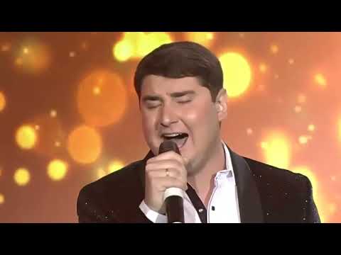 Видео: Руслан Кирамутдинов - Мине танырсыңмы син, иркәм