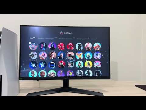 Видео: Как создать аккаунт для  ps5 ps4 в 2025году?