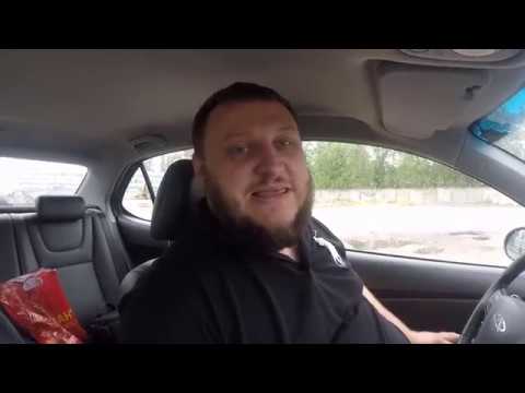 Видео: Chery Bonus 3 (A19) обзор от владельца - спустя 5 лет использования