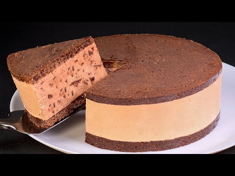 Видео: Я готовлю эти вкусняшки два раза в неделю! Такой простой и вкусный рецепт