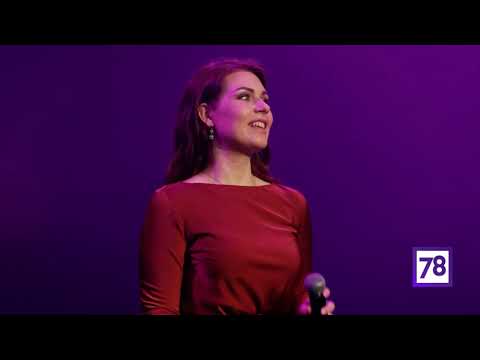 Видео: АЛИСА СУПРОНОВА / Сольный концерт в A2 / ЖИВОЙ ЗВУК / 2021