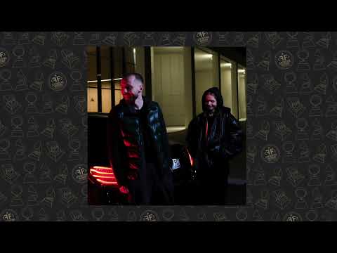 Видео: TESLYA, Real Girl - Не как у всех