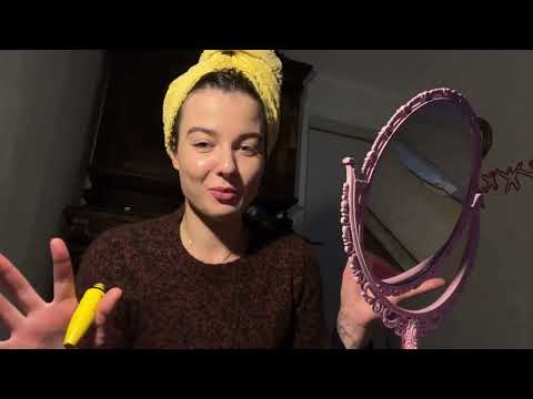 Видео: Як хамити красиво інструкція