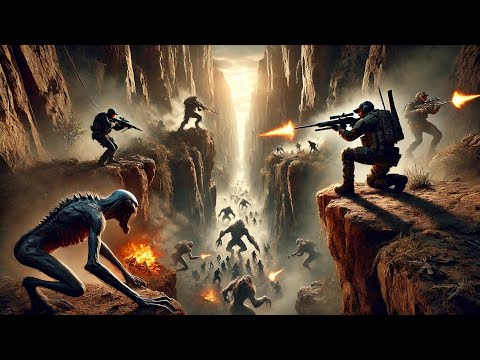 Видео: 2 МЕРГЕН ҚҰБЫЖЫҚТАР МЕКЕНДЕЙТІН ТЕРЕҢ ШАТҚАЛДЫ КҮЗЕТЕДІ/ қысқаша кино шолу