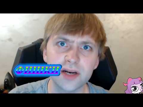 Видео: 15 фишек о которых не знают 95% игроков