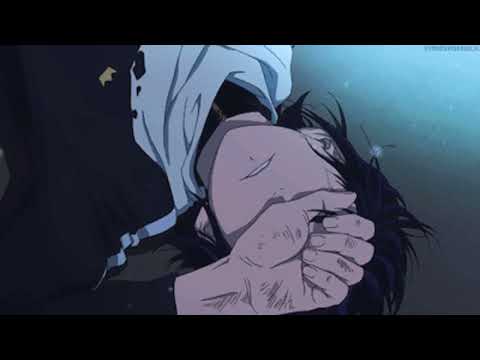 Видео: парнишка & ella -мы умрём (slowed + reverb)
