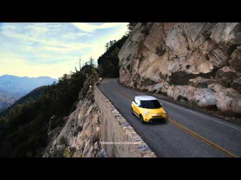 Видео: Подборка креативной рекламы от Zediz (Автомобили, ч.2)