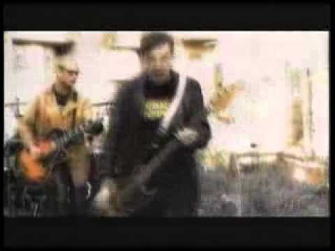 Видео: Наив   Когда Я Перестану Пить