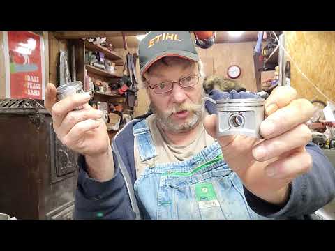 Видео: мои секреты передачи квадроцикла раскрыты! мифы о продувке развенчаны! секреты мощности!