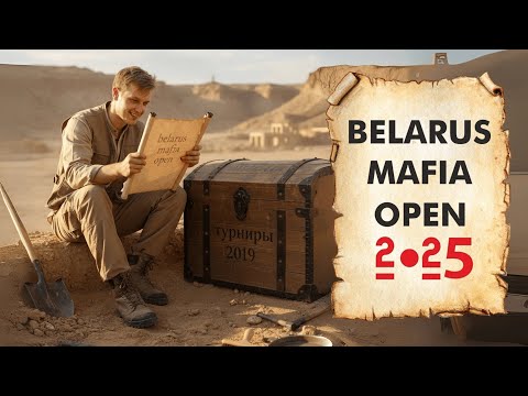 Видео: BMO | 1 стол | 1 день