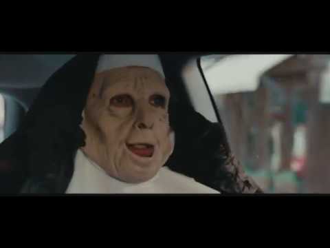 Видео: Каспийский Груз - не выйдет