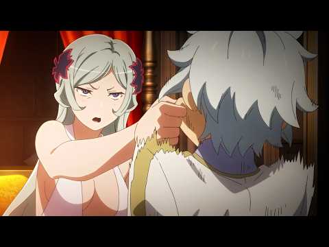 Видео: Богиня очень любит тебя, дорогой!!!