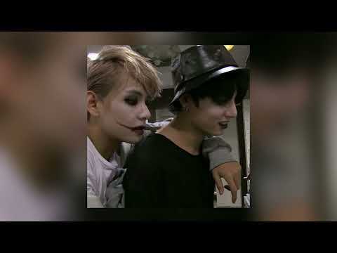 Видео: Lost soul down x russian (slowed) Девочка с моих снов теперь со мной