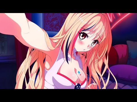 Видео: игра про стримершу выглядит безвкусно