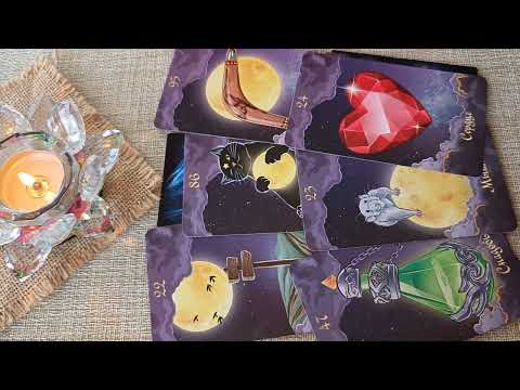 Видео: Это ПОСЛАНИЕ🔥🔥Поможет разобраться в сложившейся ситуации 🌈👍🌈Не пройди 🔥мимо🔥