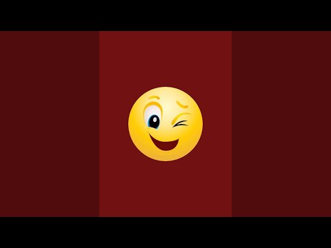 Видео: Стрим!Работаю общаюсь
