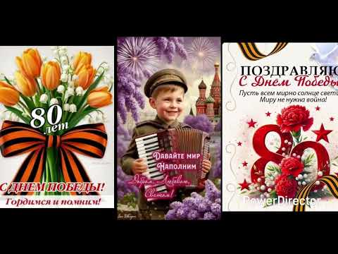Видео: 🏡 Мои майские выходные. Работа на ПВЗ Вайлдберис.