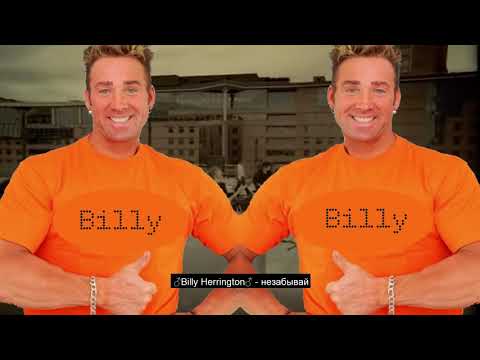 Видео: Братья Гримм - Ресницы ♂ Right Version♂ (Gachi Remix)