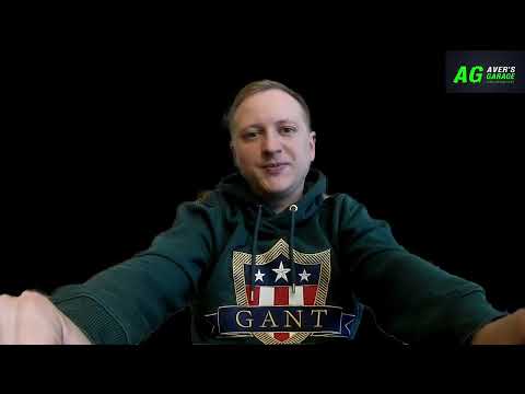 Видео: Плавают обороты, глохнет, упала тяга на инжекторном двигателе квадроцикла/снегохода/багги/автомобиле
