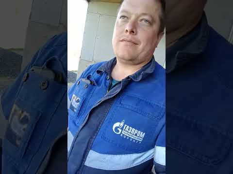 Видео: 5 мая 2023 г.