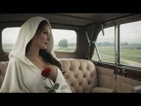 Видео: СУЛТАН ЖЕНА - РУССКАЯ МЕЛОДРАМА 2026 НОВИНКА, ФИЛЬМ 2026