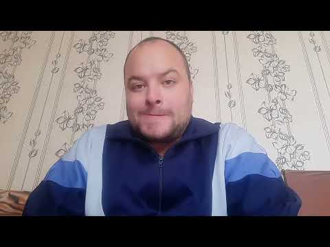 Видео: МИСЛЯ СИ | (мението ми)