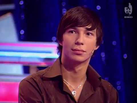 Видео: Угадай мелодию 2004 (23.04.2004)