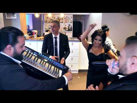 Видео: Абитуриентски Бал на Румен 16.05.2024г с.Крупник 2-ра част