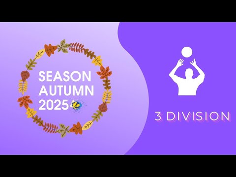 Видео: 03.12.2025. MVL Mix. ОДЕССКАЯ 14. Д3. Forest Jump  -Пеленг