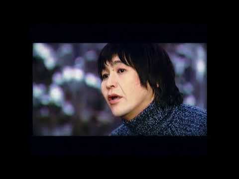 Видео: JCS   “Сулулык“