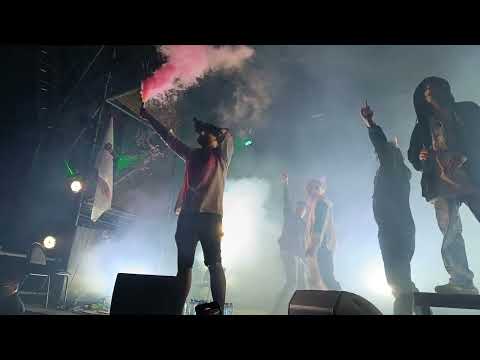 Видео: Lida - Дэнсят фсе (10.09.2023)