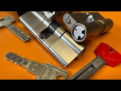 Видео: ЦИЛИНДРЫ ТОП ПРОДАЖ ЛЕТО 2025 года/#BUR +380933763773
