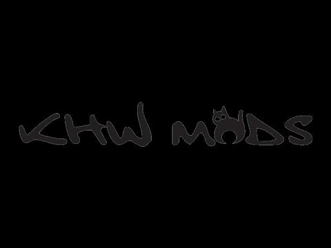 Видео: Непонедельник и и в гостях  Dvarw MTL FL  RTA от