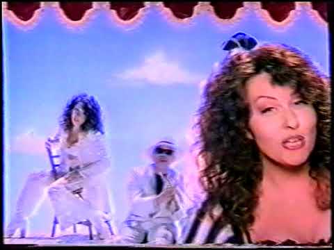 Видео: Сестры Роуз - Бродяга