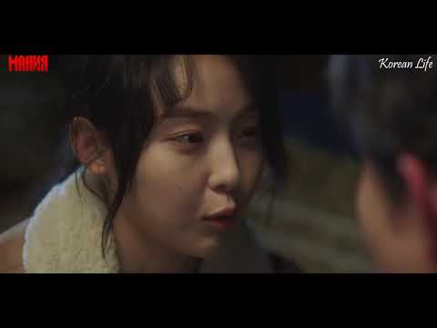 Видео: Я ПИШУ ТВОЮ СУДЬБУ