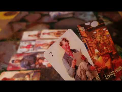 Видео: Ще ме покани ли на среща💞