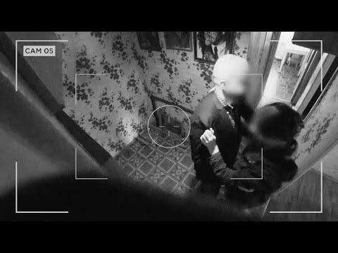 Видео: Опасные связи | Сезон 3 | Выпуск 52