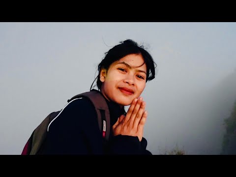 Видео: Борщ на вилле. Деревня мёртвых. С малышкой на вулкан