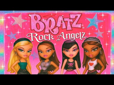 Видео: ИГРА БРАТЦ ОБЗОР💅