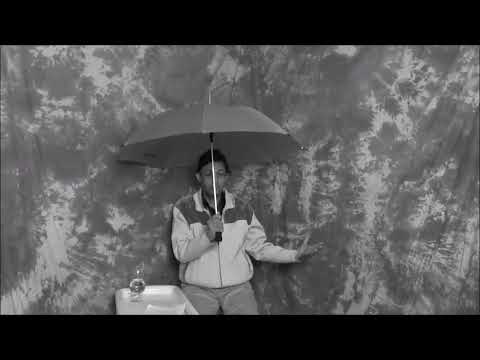 Видео: Авессалом Подводный. Парный эгрегор, или Общение под зонтиком.