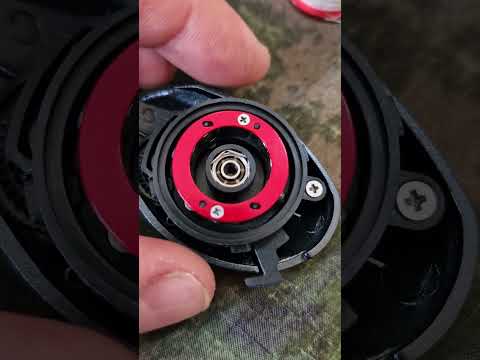 Видео: Pere Lure Zana - допил тормозов 