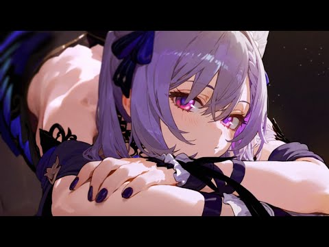 Видео: ANICOUBME #190 ЛУЧШИЕ ПРИКОЛЫ\Amv\Tik tok\best coub\Приколы 2024\ anime приколы