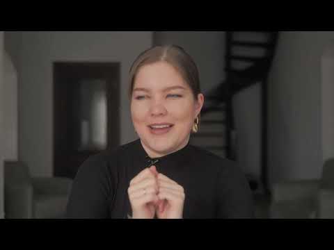 Видео: Актриса с биполяркой. Актерская изнанка.