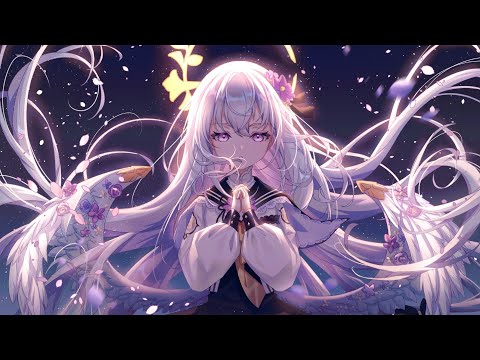 Видео: Nightcore - Птица | Андрей Губин