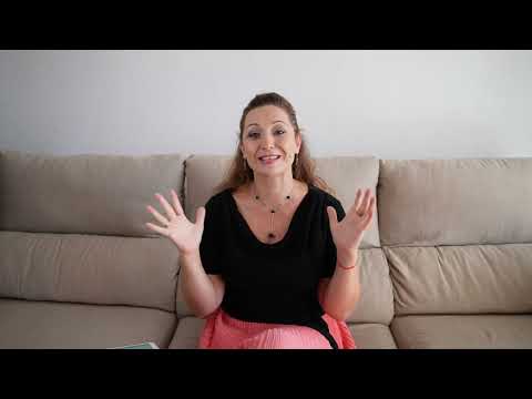 Видео: РАК ♋️ - ХОРОСКОП за НОЕМВРИ  🌟 2️⃣0️⃣2️⃣3️⃣ г.  @TatianaDobreva  #астролог #хороскоп #зодии