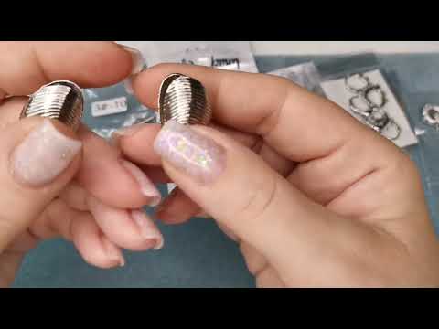 Видео: Распаковка товаров с сайта Алиэкспресс 29 июня 2025 г.