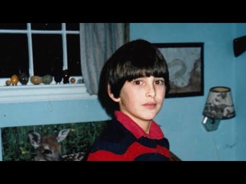 Видео: На стороне детей моих клиентов – говорит бывший психотерапевт