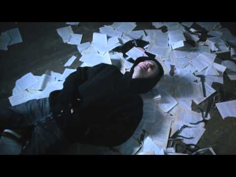 Видео: Илья Подстрелов (Фактор-2) - Посмотри мне в глаза (2014)