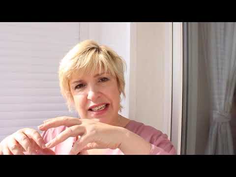 Видео: Если у меня токсичный руководитель или как он меня достал...